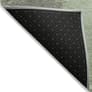 {{productInfo.Description + ' ' + productInfo.ItemCode}}