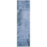 {{productInfo.Description + ' ' + productInfo.ItemCode}}