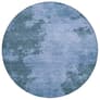 {{productInfo.Description + ' ' + productInfo.ItemCode}}