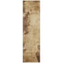 {{productInfo.Description + ' ' + productInfo.ItemCode}}