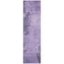 {{productInfo.Description + ' ' + productInfo.ItemCode}}