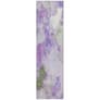 {{productInfo.Description + ' ' + productInfo.ItemCode}}