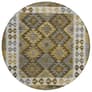{{productInfo.Description + ' ' + productInfo.ItemCode}}
