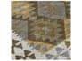 {{productInfo.Description + ' ' + productInfo.ItemCode}}