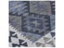 {{productInfo.Description + ' ' + productInfo.ItemCode}}