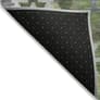 {{productInfo.Description + ' ' + productInfo.ItemCode}}