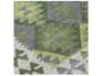 {{productInfo.Description + ' ' + productInfo.ItemCode}}