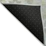 {{productInfo.Description + ' ' + productInfo.ItemCode}}