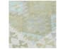 {{productInfo.Description + ' ' + productInfo.ItemCode}}