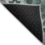 {{productInfo.Description + ' ' + productInfo.ItemCode}}