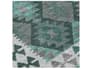 {{productInfo.Description + ' ' + productInfo.ItemCode}}