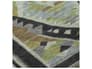 {{productInfo.Description + ' ' + productInfo.ItemCode}}