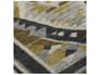 {{productInfo.Description + ' ' + productInfo.ItemCode}}