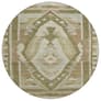 {{productInfo.Description + ' ' + productInfo.ItemCode}}