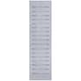 {{productInfo.Description + ' ' + productInfo.ItemCode}}
