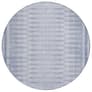 {{productInfo.Description + ' ' + productInfo.ItemCode}}