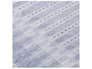 {{productInfo.Description + ' ' + productInfo.ItemCode}}
