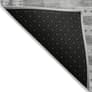 {{productInfo.Description + ' ' + productInfo.ItemCode}}