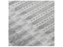 {{productInfo.Description + ' ' + productInfo.ItemCode}}