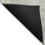 {{productInfo.Description + ' ' + productInfo.ItemCode}}