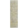 {{productInfo.Description + ' ' + productInfo.ItemCode}}