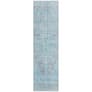 {{productInfo.Description + ' ' + productInfo.ItemCode}}