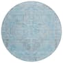 {{productInfo.Description + ' ' + productInfo.ItemCode}}