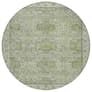 {{productInfo.Description + ' ' + productInfo.ItemCode}}