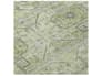 {{productInfo.Description + ' ' + productInfo.ItemCode}}
