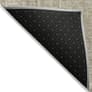 {{productInfo.Description + ' ' + productInfo.ItemCode}}