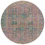 {{productInfo.Description + ' ' + productInfo.ItemCode}}