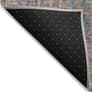 {{productInfo.Description + ' ' + productInfo.ItemCode}}
