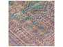 {{productInfo.Description + ' ' + productInfo.ItemCode}}