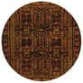 {{productInfo.Description + ' ' + productInfo.ItemCode}}