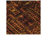 {{productInfo.Description + ' ' + productInfo.ItemCode}}