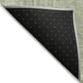 {{productInfo.Description + ' ' + productInfo.ItemCode}}
