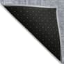 {{productInfo.Description + ' ' + productInfo.ItemCode}}