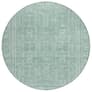 {{productInfo.Description + ' ' + productInfo.ItemCode}}