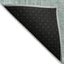 {{productInfo.Description + ' ' + productInfo.ItemCode}}