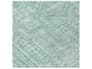 {{productInfo.Description + ' ' + productInfo.ItemCode}}
