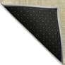 {{productInfo.Description + ' ' + productInfo.ItemCode}}