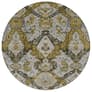 {{productInfo.Description + ' ' + productInfo.ItemCode}}