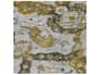 {{productInfo.Description + ' ' + productInfo.ItemCode}}