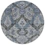 {{productInfo.Description + ' ' + productInfo.ItemCode}}