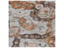 {{productInfo.Description + ' ' + productInfo.ItemCode}}