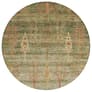 {{productInfo.Description + ' ' + productInfo.ItemCode}}