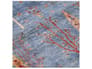 {{productInfo.Description + ' ' + productInfo.ItemCode}}