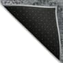 {{productInfo.Description + ' ' + productInfo.ItemCode}}