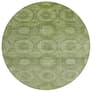 {{productInfo.Description + ' ' + productInfo.ItemCode}}