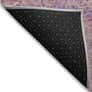 {{productInfo.Description + ' ' + productInfo.ItemCode}}